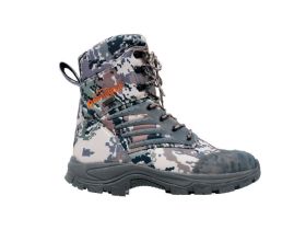 Ботинки Shadow Trek 600g Thinsulate Figure