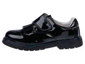 Полуботинки для девочек