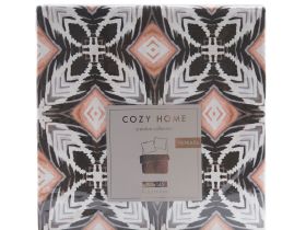 Пододеяльник Asolo