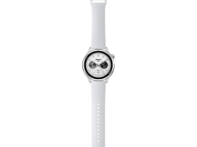 Умные часы Xiaomi