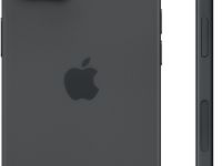 Смартфон Apple