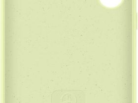 Чехол-накладка Samsung