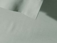 Простыня Jadite green