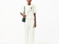 Футболка Lacoste Unisex