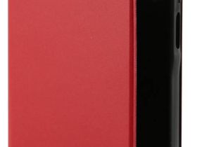 Чехол-книжка RedLine