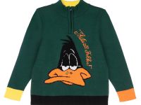 Свитер для мальчика