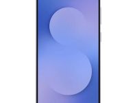 Samsung Galaxy S25 FE 8/512Gb (Navy)