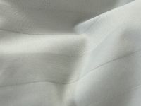 Пододеяльник Pale aqua