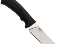 Нож Енот, сталь AUS-8, Кизляр