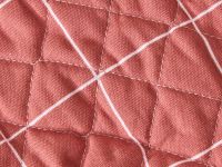 Прихватка-рукавица Quadretti