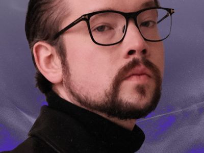 Василий Бейнарович, Фауст 21 века. Как не воспитать серийного убийцу.