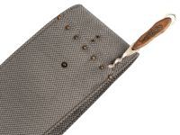 Чехол для шампуров  Сварог