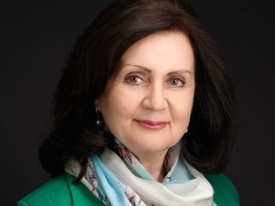 В Президентской академии Якутию считают регионом — лидером в развитии креативных индустрий