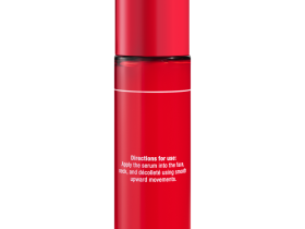 Muse Absolute Longevity Serum - Сыворотка с экзосомами «Абсолютная молодость», 30 мл