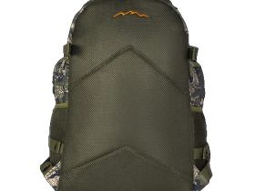 Рюкзак Remington Large Hunting Backpack Green Forest