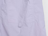 Брюки для девочек, Фиолетовый