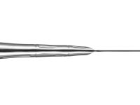 Нож кухонный универсальный Samura Bamboo SBA-0023/K, сталь AUS-8
