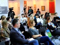 Музей мировой каллиграфии