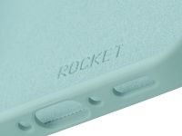 Чехол-накладка Rocket