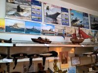 Сунский историко-краеведческий музей