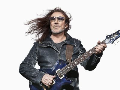 Билеты на Владимир Кузьмин (Культурный центр «Зеленоград») / Концерт | Афиша | ИнфоТаймс