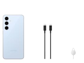 Смартфон Samsung