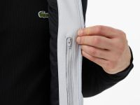 Мужской жилет Lacoste