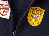 Комплект (толстовка+брюки) для маленького мальчика