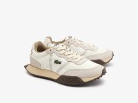 Женские кроссовки Lacoste L-SPIN DELUXE 3.0 2231SFA
