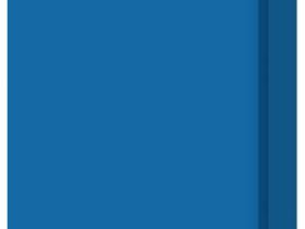 Чехол-накладка Krutoff