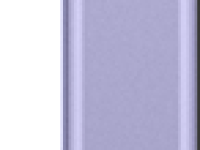 Смартфон Xiaomi Redmi Note 14S 8/256GB Purple