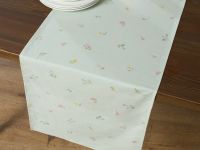 Скатерть-дорожка Esselva