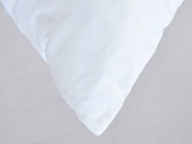 Подушка Cozy Life