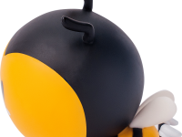 Коллекционная игрушка Базя 4