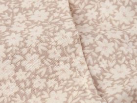 Фартук Milfer детский