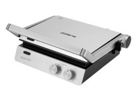 Гриль-пресс Polaris PGP 2803