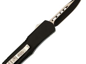 Нож Troodon Replica