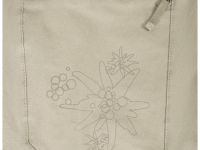 Капри Stretcher Женские