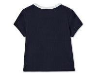 Футболка для девочки