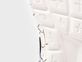 Полуботинки для мальчиков