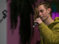 Культурно-образовательное пространство «Мануфактура»