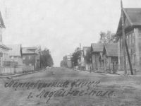 Лодейнопольская центральная городская библиотека