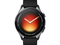 Умные часы Xiaomi