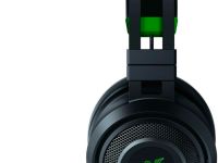 Игровая гарнитура Razer