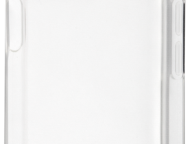 Чехол-накладка RedLine