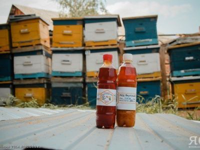 Медовый спас - 2023: традиции, приметы, что можно и нельзя делать 14 августа