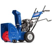 Снегоуборщик MASTERYARD ML11524BE