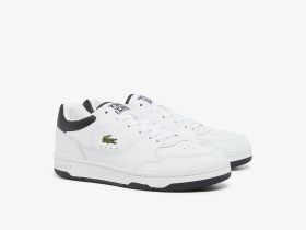 Мужские кеды Lacoste LINEDRIVE 125 2 SMA