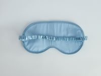 Маска для сна Звездное небо