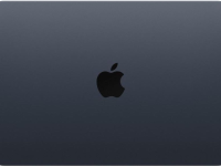 Ноутбук Apple